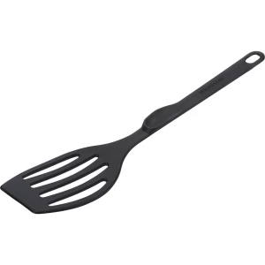Westmark Küchenwender Flonal  (4004094203572)