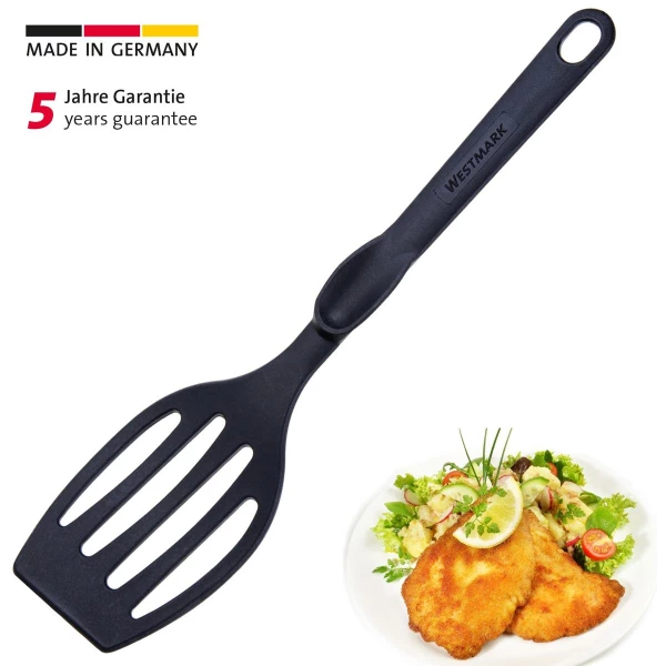 Westmark Küchenwender Flonal  (4004094203572)