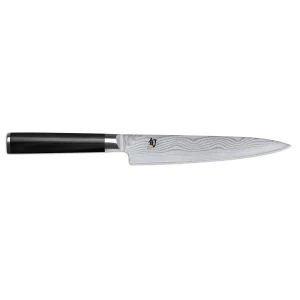 KAI SHUN Allzweckmesser 15 cm 43007010 (4901601556605)