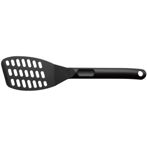 WMF Pfannenwender 31 cm  (4000530573490)