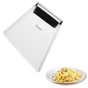 Westmark Spätzleschaber Edelstahl  (4004094611575)