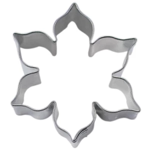 Städter Narzisse ca. 4,5 cm (4018598052161)