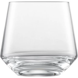 Zwiesel Glas 1 St. Whisky Pure  (4001836019897)