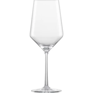 Zwiesel Glas 1 St. Cabernet Pure Rotweinglas (4001836095617)