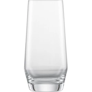 Zwiesel Glas 1 St. Longdrinkglas Pure  (4001836019910)
