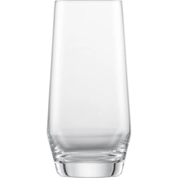 Zwiesel Glas 1 St. Longdrinkglas Pure  (4001836019910)