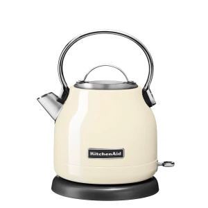 Kitchen Aid Wasserkocher creme Kitchen Aid creme (5413184151577)