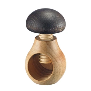 Westmark Nussknacker Holzi 179529 (4004094167775)