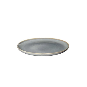 ASA Dessertteller, denim D. 21 cm-SAISONS (4024433343974)