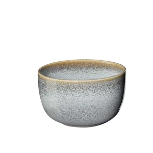 ASA Schale, denim D. 9 cm, H. 5,5 cm, 0,125 l.-SAISONS (4024433344124)