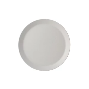 Mepal essteller bloom - pebble white Ø 28 x 1,8 cm (8711269976648)