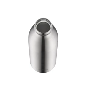 Thermos TC Isolierflasche 4067 edelstahl 0,75l  (5010576949165)