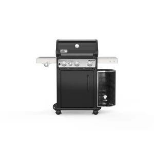 Weber Gasgrill Spirit EP-335 Premium GBS ''Best in Class'' (0077924146411)