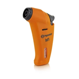 Petromax Petromax hf1 Mini-Gasbrenner  (4250435790120)