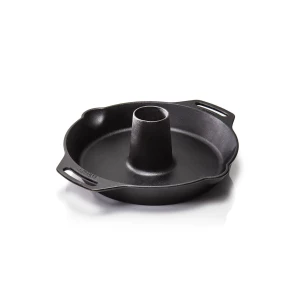 Petromax Gusseiserner Geflügelbräter cf30  (4250435730447)
