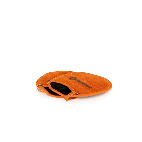 Petromax Petromax Aramid Pro 300 Topflappen mit Eingriff (2  (4250435790304)