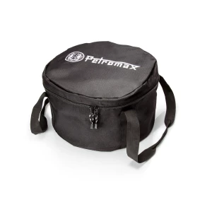 Petromax Tasche für Feuertöpfe (Dutch Oven) ft6 und ft9  (4250435730393)