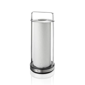Gefu Küchenrollenhalter SMARTLINE  (4006664157025)