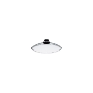 Spring Vulcano Glasdeckel 32 cm  (4052356006041)