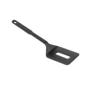 Kuhn Rikon Swiss Bratenwender  (7610154205430)