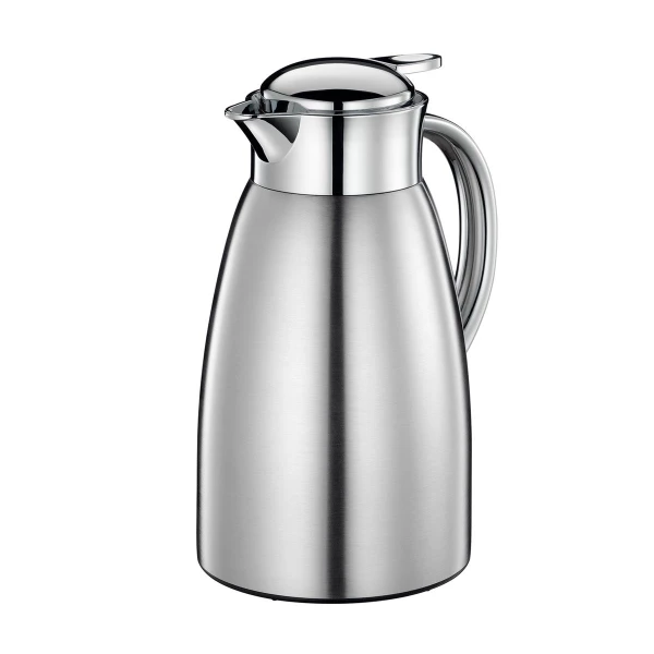 Cilio Isolierkanne TRIEST 1,5 Liter  (4017166544183)