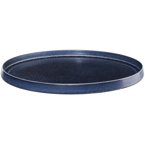 ASA Essteller, carbon-D. 27 cm form'art (4024433017448)