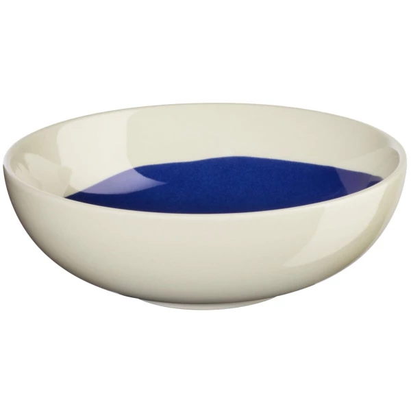 Asa Schale, la mer-D. 12 cm, H. 4 cm variété (4024433017813)