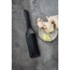 Microplane Black Sheep Grob  (0098399430003)