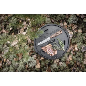 Petromax Allzweckmesser 14 cm  (4250435700655)