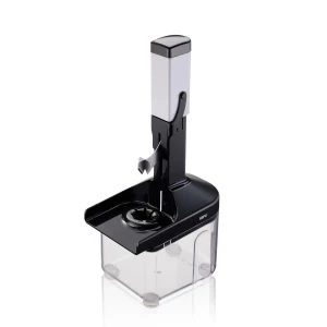 Gefu Pflaumenentsteiner CORER (4006664191210)