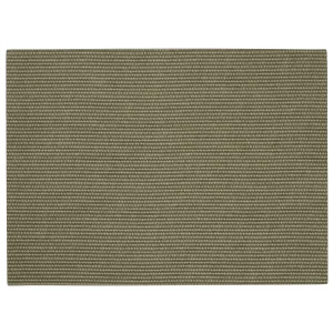 Asa Tischset, nori rough 46 x 33 cm (4024433018513)
