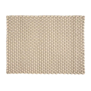 pad Fußmatte outdoor POOL -sand-beige, 52 x 72 cm 100% Polypropylene (4262415734987)