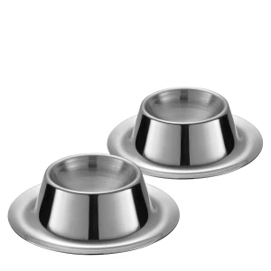 Cilio Eierbecher UOVO 2er Set  (4017166105599)