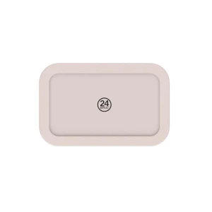 24 Bottles Snackbox Gravity 700 ml (8059388262007)