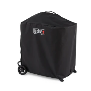 Weber Premium Abdeckhaube (077924998409)