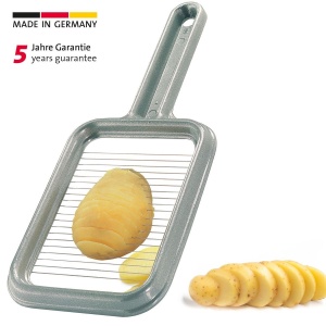 Westmark Pellkart.-Mozarellaschneider  (4004094608063)