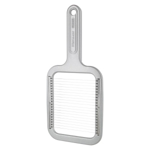 Westmark Pellkart.-Mozarellaschneider  (4004094608063)