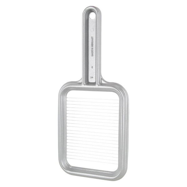 Westmark Pellkart.-Mozarellaschneider  (4004094608063)