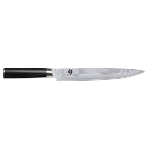 KAI SHUN Schinkenmesser 22,5 cm 43007040 (4901601556636)