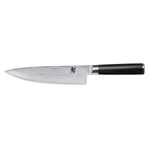 KAI SHUN Kochmesser 20 cm 43007060 (4901601556650)