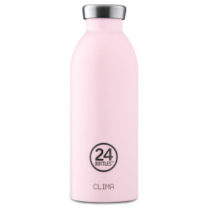 24 Bottles Clima Bottle 0