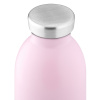 5 ltr candy pink  (8051513921346)