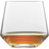 Zwiesel Glas 1 St. Whisky Pure  (4001836019897)