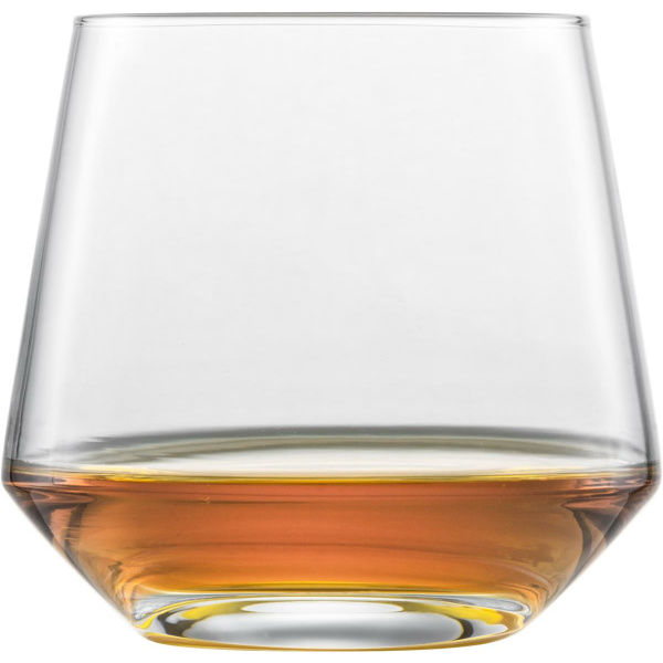 Zwiesel Glas 1 St. Whisky Pure  (4001836019897)