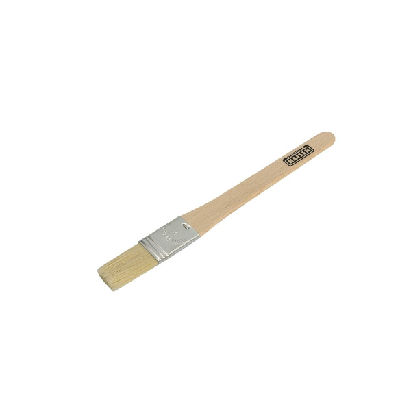 Kaiser Backpinsel 1 '' =2,5 cm breit Pâtisserie (4006932769776)