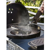 Weber Gourmet BBQ System - Sear Grate Einsatz  (077924004353)
