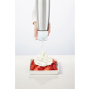 ISI Easy Whip Plus Alu/weiss 0,5l 139208 (9002377015404)