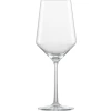Zwiesel Glas 1 St. Cabernet Pure Rotweinglas (4001836095617)