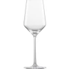 Zwiesel Glas 1 St. Riesling Pure Weißweinglas (4001836019866)
