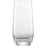 Zwiesel Glas Longdrinkglas Pure  (4001836019910)